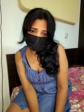 porvi_bebs (F milf) - #big-clit #big-nipples #big-nipples-milfs #big-tits #big-tits-brunettes #big-tits-doggy-style #big-tits-indian #big-tits-milfs #brunettes #brunettes-milfs #cam2cam #cheap-privates #cheap-privates-indian #cheap-privates-milfs #cooking #cosplay #cosplay-milfs #cowgirl #dirty-talk #doggy-style #erotic-dance #fingering #fingering-indian #fingering-milfs #hd #heels #hindi #housewives #indian #indian-milfs #massage #masturbation #medium #milfs #mobile #mobile-milfs #moderately-priced-cam2cam #new #new-brunettes #new-cheap-privates #new-indian #new-milfs #new-mobile #oil-show #role-play #role-play-milfs #sexting #shower #small-audience