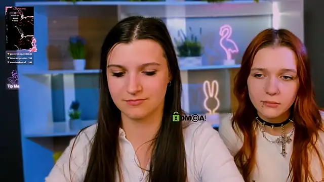 jessi_lady1 (G teen) - dance