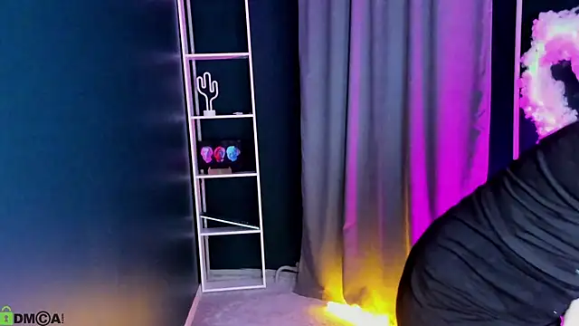 amelia_goth (F teen) - For a good start