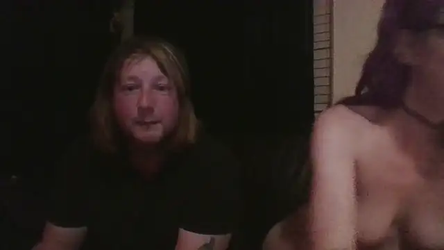 roughxfantasy (Ask my age) - #australian #blowjob #cam2cam #cheap-privates #creampie #cumshot #deepthroat #dildo-or-vibrator #dirty-talk #doggy-style #facial #fingering #gagging #handjob #hardcore #hd #humiliation #masturbation #orgasm #pussy-licking #role-play #sex-toys #sexting #shower #spanking #topless #australian #blowjob #brunettes #brunettes-blowjob #brunettes-petite #cam2cam #cheap-privates #cheap-privates-white #creampie #cumshot #deepthroat #deepthroat-blowjob #dildo-or-vibrator #dildo-or-vibrator-deepthroat #dirty-talk #doggy-style #doggy-style-creampie #facial #fingering #fingering-white #flashing #gagging #handjob #hardcore #hd #humiliation #masturbation #moderately-priced-cam2cam #orgasm #petite #petite-white #pussy-licking #role-play #sex-toys #sexting #shower #small-audience #spanking #topless #topless-white #white