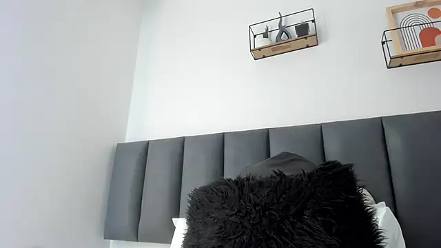 maraowen_ (F young) - ⭐⭐Make Me Happy❤❤