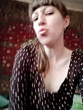 calibers2932 - Calibers2932's free webcam - UK Sex Cams