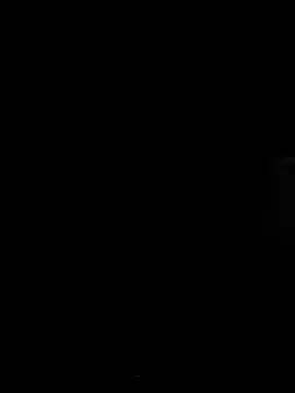 sassy-annie - Sassy-Annie's free webcam - UK Sex Cams