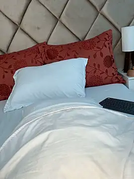 porno cam AngelinaDuvall