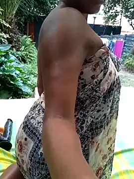 barbieee1301 - Barbieee1301's free webcam - UK Sex Cams