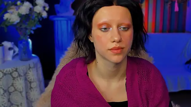 dirty chat LidaDarknet