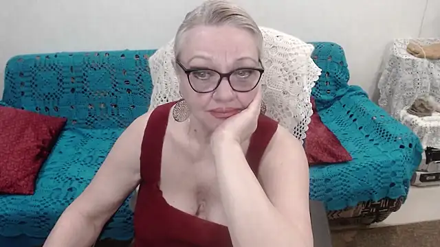 roleplay chat room XHoneyLadyx