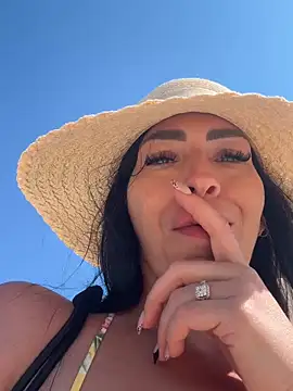 porn live cam Annablisss