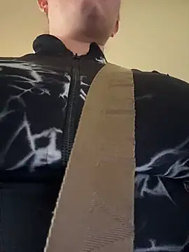 Eva_stark10 live cam profile