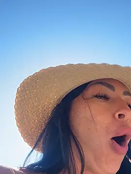 annablisss live cam profile