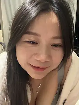 美女DDoo21在线直播