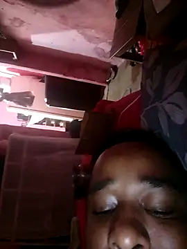 Hellentrans24 live sex cam