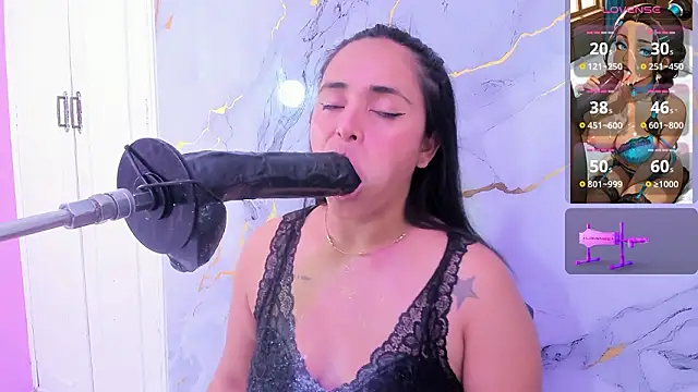 susan__bigass webcam