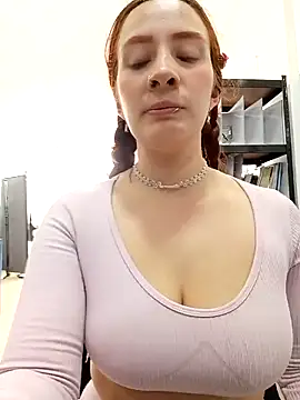 Mery_Moon123 live sex cam