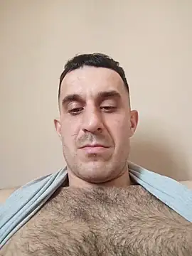 Malyavaaaaa live sex cam