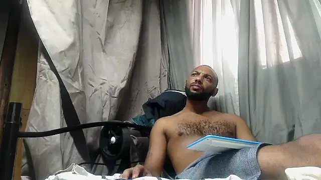 Camodick live sex cam