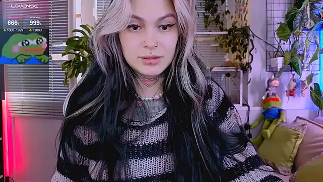 jelya_sg live sex cam