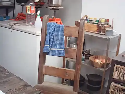 hornyhippies0080 live sex cam