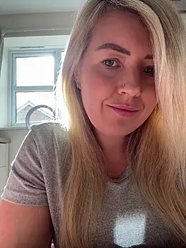 xxcurvyjessiexx Live Webcam on Stripchat