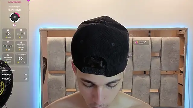 orionblaze69_ live sex cam