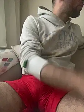 speddy34 (M young) - Open dick