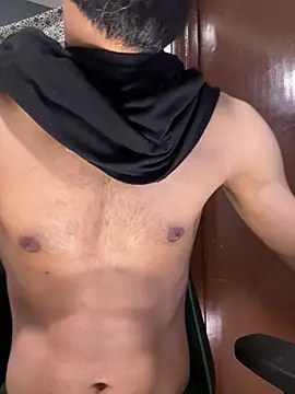 lusty_kabir (M young) - lusty_night reach for satisfaction