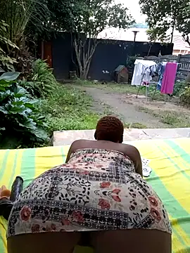 Barbieee1301 preview