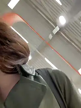 Dina_Tease live sex cam