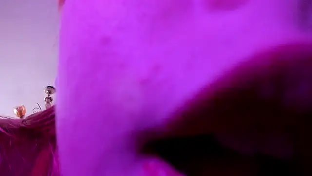 Cutie_Bambi live sex cam