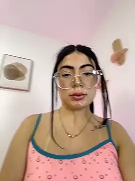 mia_222 (F young) - #affordable-cam2cam #ahegao #anal-toys #athletic #athletic-latin #athletic-young #best #best-young #big-ass #big-ass-big-tits #big-ass-doggy-style #big-ass-latin #big-ass-young #big-clit #big-nipples #big-tits #big-tits-blowjob #big-tits-deepthroat #big-tits-doggy-style #big-tits-hairy #big-tits-handjob #big-tits-latin #big-tits-titty-fuck #big-tits-young #black-hair #black-hair-young #blowjob #blowjob-ahegao #cam2cam #camel-toe #cheapest-privates #cheapest-privates-best #cheapest-privates-latin #cheapest-privates-young #colombian #colombian-young #cowgirl #deepthroat #deepthroat-blowjob #dildo-or-vibrator #dildo-or-vibrator-big-tits #dildo-or-vibrator-deepthroat #dildo-or-vibrator-young #dirty-talk #doggy-style #erotic-dance #facial #fingering #fingering-latin #fingering-young #flashing #foot-fetish #fuck-machine #gagging #hairy #hairy-armpits #hairy-young #handjob #hd #heels #humiliation #interactive-toys #interactive-toys-young #jerk-off-instruction #latin #latin-blowjob #latin-deepthroat #latin-doggy-style #latin-foot-fetish #latin-hairy #latin-masturbation #latin-young #lovense #masturbation #mobile #mobile-young #nipple-toys #oil-show #orgasm #outdoor #pov #recordable-privates #recordable-privates-young #recordable-publics #role-play #role-play-young #romantic #romantic-latin #romantic-young #sex-toys #sexting #shaven #shower #small-audience #small-tits #small-tits-latin #small-tits-young #spanish-speaking #spanking #squirt #squirt-latin #squirt-young #striptease #striptease-latin #striptease-young #titty-fuck #topless #topless-latin #topless-young #trimmed #trimmed-latin #trimmed-young #twerk #twerk-latin #twerk-young #upskirt #young