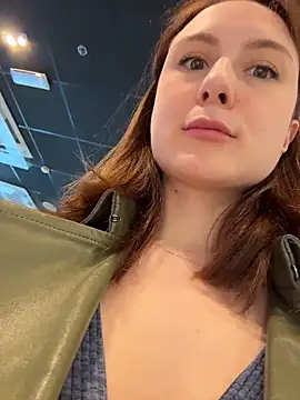 dina_tease (F young) - #ahegao #anal-toys #best #best-young #big-ass #big-ass-doggy-style #big-ass-white #big-ass-young #blowjob #blowjob-ahegao #brunettes #brunettes-blowjob #brunettes-petite #brunettes-young #cam2cam #camel-toe #cock-rating #cowgirl #deepthroat #deepthroat-blowjob #deluxe-cam2cam #dildo-or-vibrator #dildo-or-vibrator-deepthroat #dildo-or-vibrator-double-penetration #dildo-or-vibrator-young #dirty-talk #doggy-style #double-penetration #erotic-dance #facesitting #fingering #fingering-white #fingering-young #flashing #foot-fetish #gagging #handjob #hd #humiliation #interactive-toys #interactive-toys-young #jerk-off-instruction #lovense #masturbation #middle-priced-privates #middle-priced-privates-best #middle-priced-privates-white #middle-priced-privates-young #orgasm #outdoor #petite #petite-white #petite-young #recordable-privates #recordable-privates-young #recordable-publics #role-play #role-play-young #romantic #romantic-white #romantic-young #sex-toys #sexting #shaven #small-tits #small-tits-white #small-tits-young #squirt #squirt-white #squirt-young #striptease #striptease-white #striptease-young #titty-fuck #topless #topless-white #topless-young #twerk #twerk-white #twerk-young #upskirt #white #white-young #young
