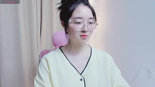 miu-999 (F young) - nice weekend ❤️🥰🤗