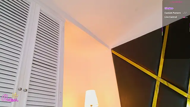 emmaacastro (F young) - Rub my clit