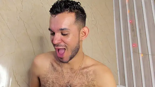 ethangrey (M young) - #anal #bears #big-ass #big-balls #big-cocks #bisexuals #brunettes #cam2cam #cheap-privates #colombian #deepthroat #dildo-or-vibrator #doggy-style #double-penetration #ejaculation #erotic-dance #fingering #flexing #fuck-machine #handjob #hd #interactive-toys #latin #leather #lovense #masturbation #medium #oil-show #orgasm #penis-ring #piercings #pov #recordable-privates #recordable-publics #sex-toys #small-audience #smoking #spanish-speaking #spanking #striptease #tattoos #uncut #young