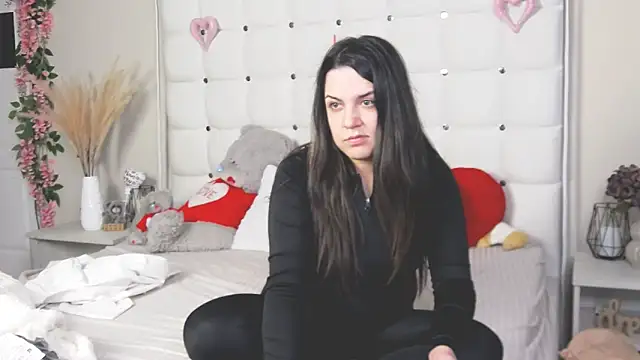 alsoukass (F young) - my commute to work