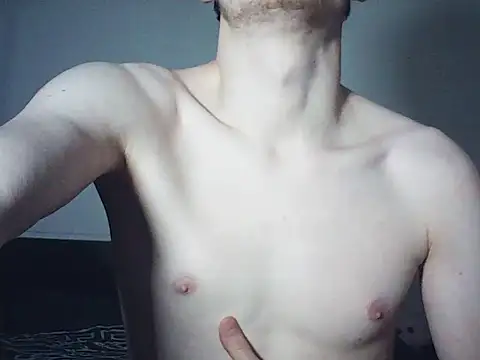 softedgeboy (M young) - Flash cock