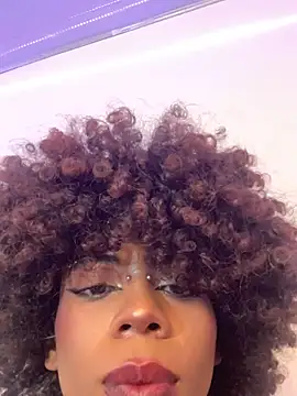 julietha_sexy (T young) - Show oil 🔥👿💜😏