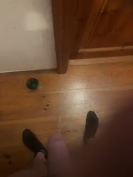 tohotstuff (Ask my age) - #big-balls #bisexuals #blondes #cam2cam #cheap-privates #daddies #ejaculation #german #hd #medium #mobile #new #pov #small-audience #small-cock #sneakers-and-socks #vers #white