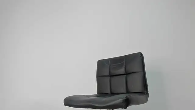 jaddyy__ (T young) - BIG CUM NOW FOR