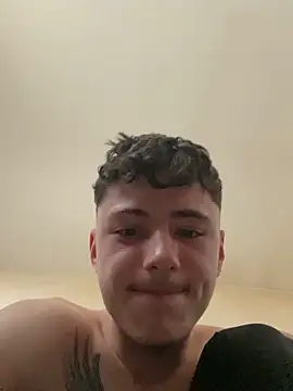 denysio69 (M twink) - #anal #asian #big-balls #bisexuals #black-hair #cam2cam #cheap-privates #cock-rating #cum-play #dirty-talk #e-boy #ejaculation #erotic-dance #fingering #flexing #foot-fetish #hd #masturbation #mobile #new #outdoor #recordable-privates #recordable-publics #romanian #rubbing #sexting #skinny #smoking #striptease #twerk #twinks #yoga