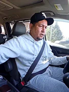 mifavorito2024 (Ask my age) - Repair the roof of my house in Venezuela