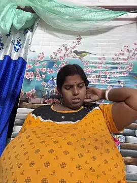 Beauty-queen live sex cam