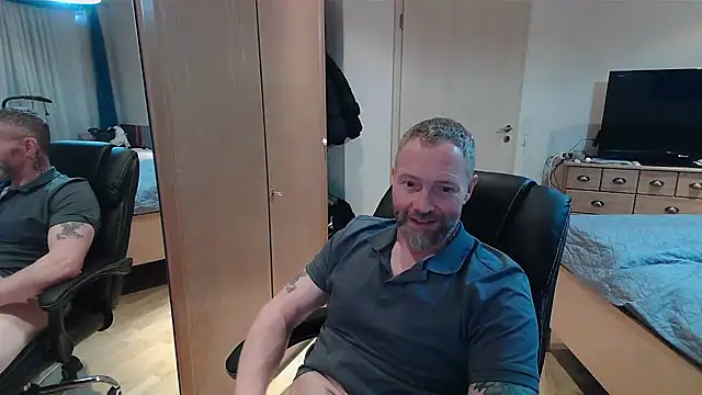 rockburg - Rockburg's free webcam