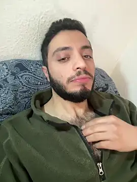 SoftAmjad live sex cam