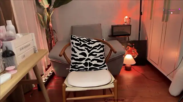 _WETSAND_ live sex cam