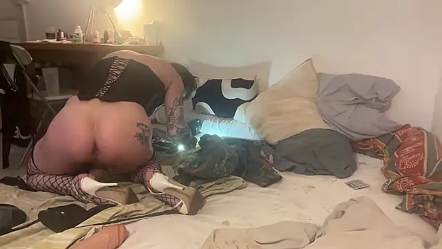 Wilmaaturbate live sex cam