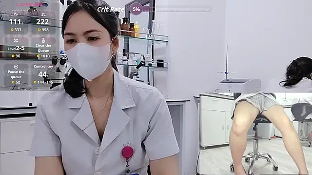 Kathylove_2023 webcam