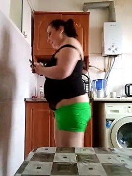 Rena_kiss live sex cam