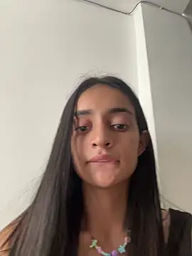 leilani_X