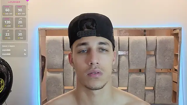 orionblaze69_ webcam